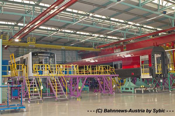 Metro Oslo ÖBB Railjet Siemens 21_02_2012.jpg