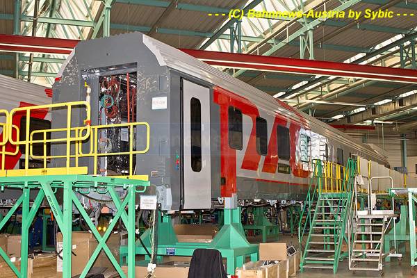 RUS 006 Siemens 21_02_2012.jpg