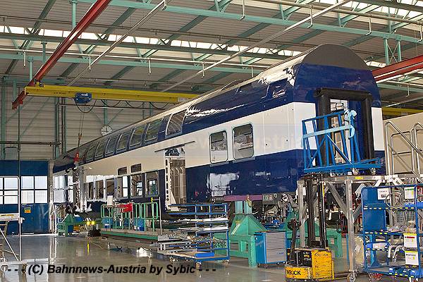 SBB Dosto Siemens 21_02_2012 (1).jpg