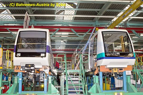 Toulouse A17 VAL Rennes A01 Siemens 21_02_2012.jpg