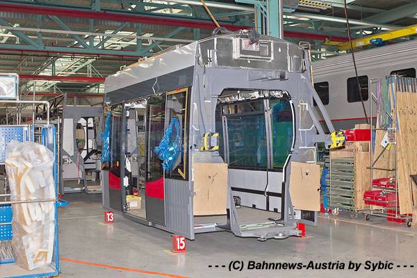 ULF Elemente Siemens 21_02_2012 (1).jpg