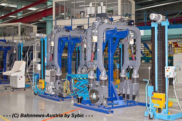 ULF Portale Siemens 21_02_2012.jpg