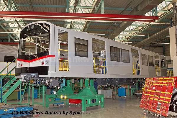 V Wagen Siemens 21_02_2012.jpg