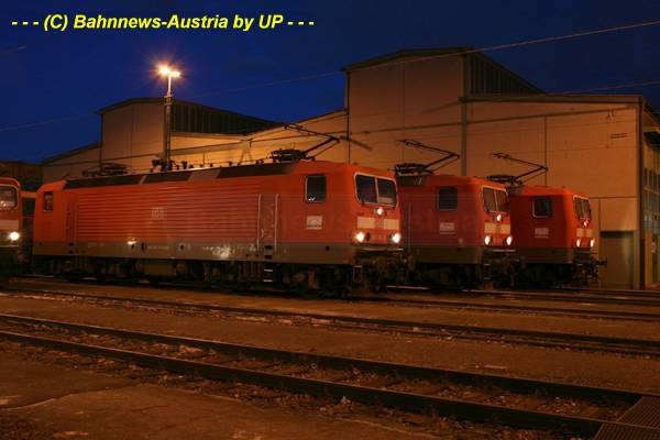 Winternacht_TS_120225_2438 (17).jpg