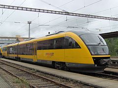 Siemens_Desiro_(CZ).jpg