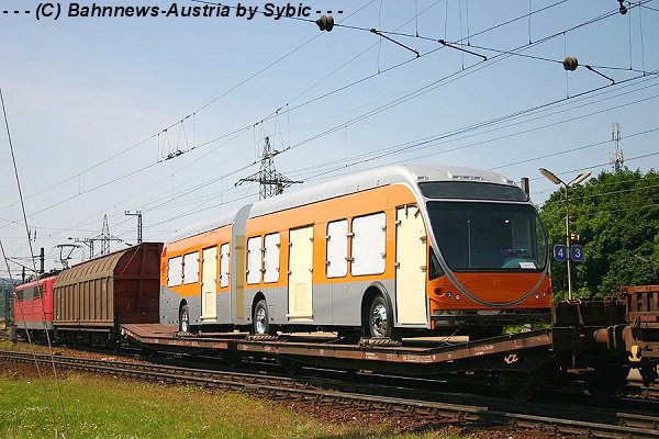 Fracht 45910 Hf 16_06_2006.jpg