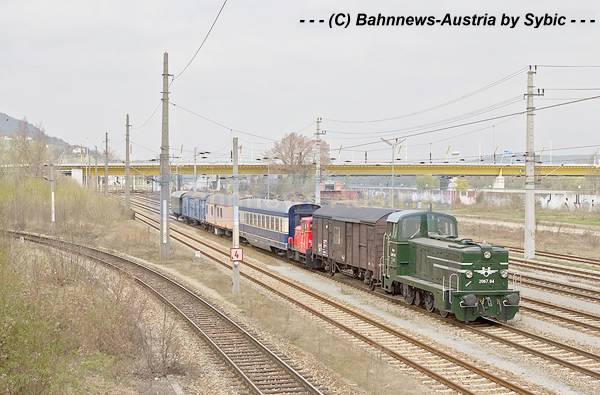 2067 004 6145 002 Wien Brigittenau 96194 31_03_2012 (2).jpg