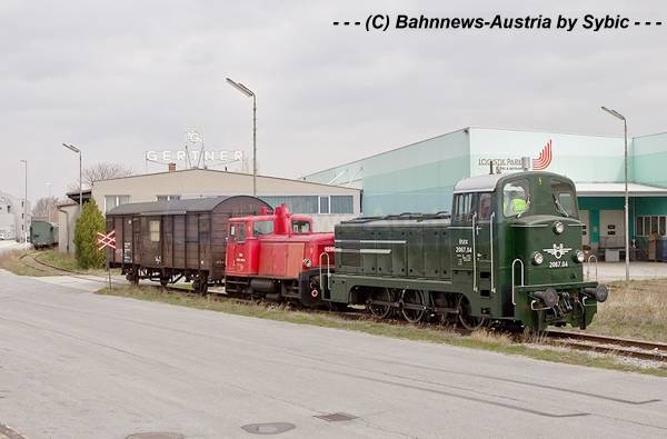 2067 004 X260 086 Heiligenstadt 31_03_2012 (3).jpg