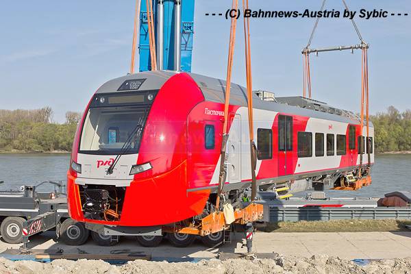 Desiro RUS Bad Deutsch Altenburg 05_04_2012 (32).jpg