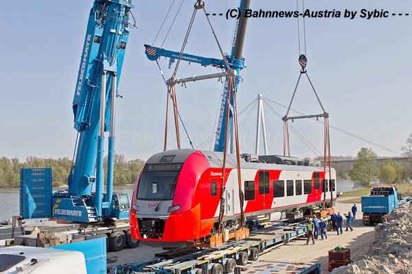 Desiro RUS Bad Deutsch Altenburg 05_04_2012 (40).jpg