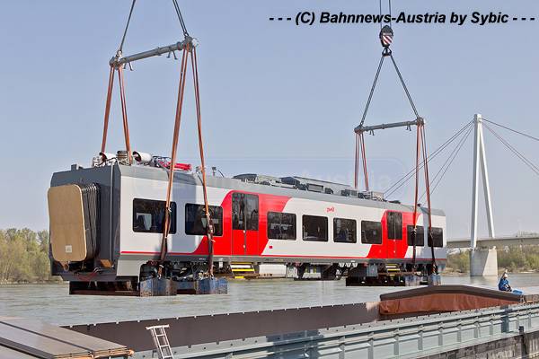 Desiro RUS Bad Deutsch Altenburg 05_04_2012 (49).jpg