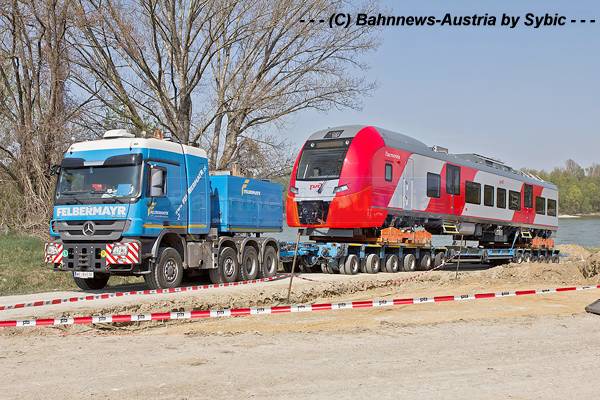 Desiro RUS Bad Deutsch Altenburg 05_04_2012 (80).jpg