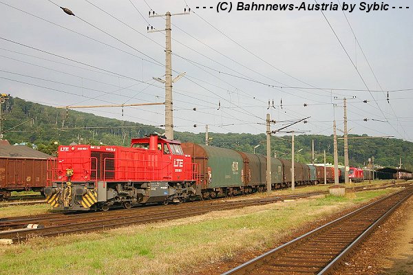 2150 902 Hf 95004 18_06_2006.jpg