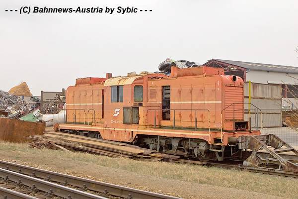 2045 017 Irnfritz 07_04_2012 (2).jpg