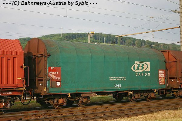 477 3545 Hf 18_06_2006.jpg