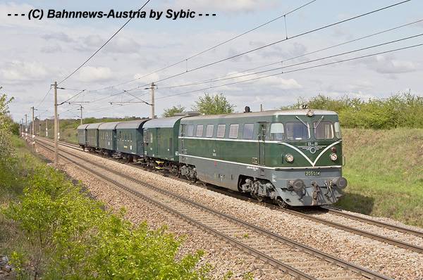 2050 004 Helmahof 22_04_2012 (1).jpg