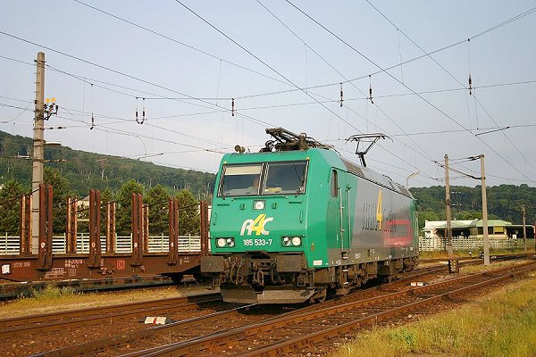 185 533 Hf 18_06_2006.jpg