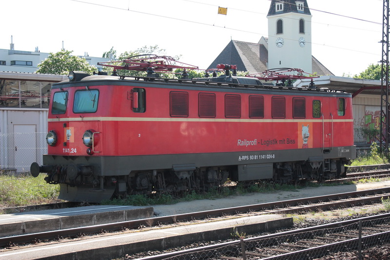 2012_05_01_7099_mod_Bildgröße ändern.jpg