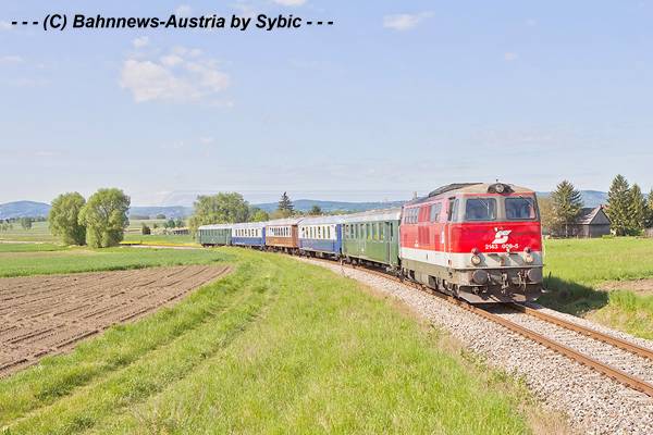 2143 009 Harmannsdorf Rückersdorf 06_05_2012 (8).jpg