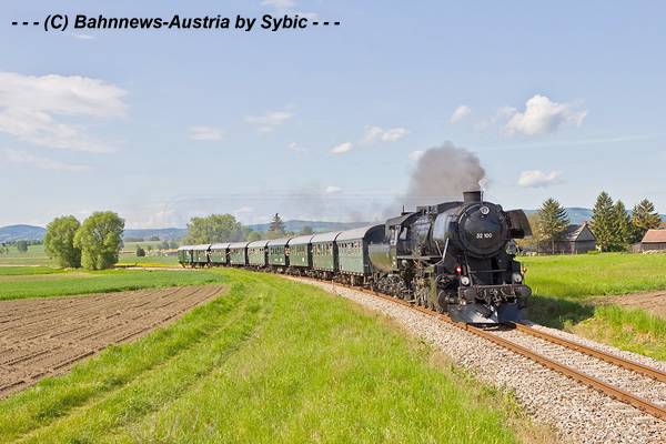 52 100 Harmannsdorf Rückersdorf 06_05_2012 (5).jpg