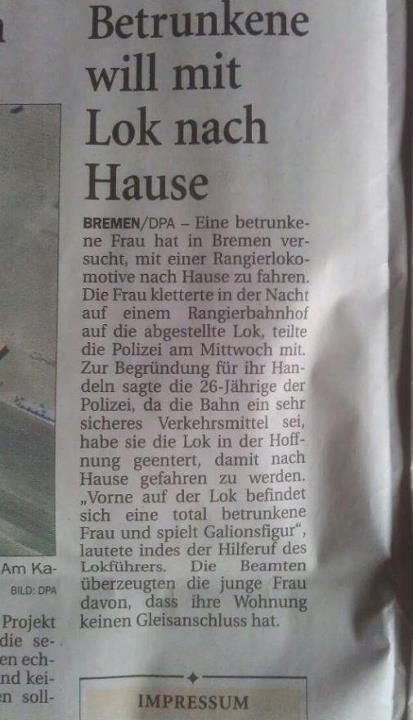 Foto.jpg