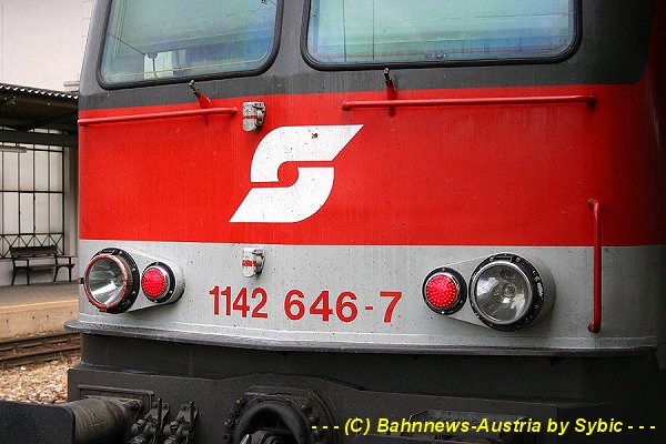 1142 646 Hf 17_06_2006.jpg