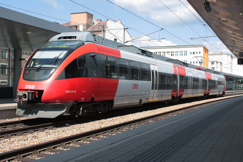 2012_05_13_7264_mod_Bildgröße ändern.jpg