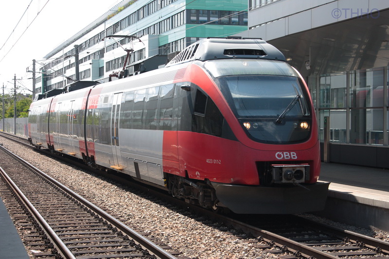 2012_05_13_7260_mod_Bildgröße ändern.jpg