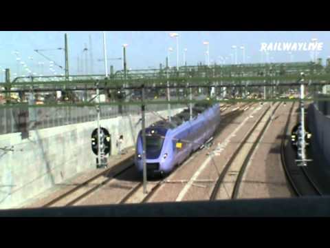 oresund-bahn.jpg