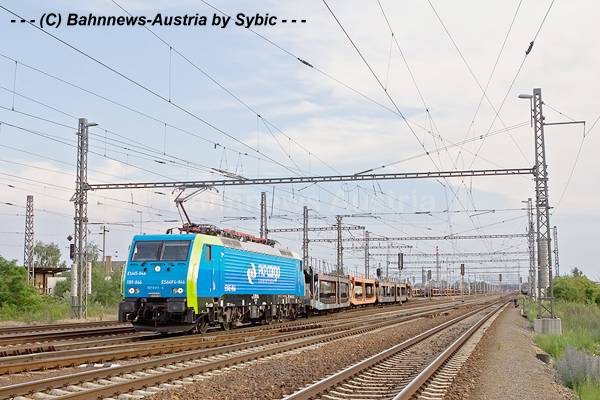 ES64F4 846 Breclav 08_06_2012 (5).jpg