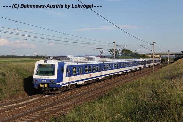 4020.210 + 4020.216 SLP 16622 (Sbl Him 1) 07.06.12.jpg