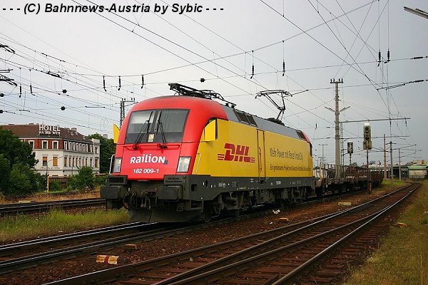 182 009 Hf 45914 19_06_2006.jpg