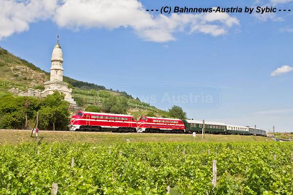 M61 001 M61 017 Franzosendenkmal 23_06_2012 (4).jpg