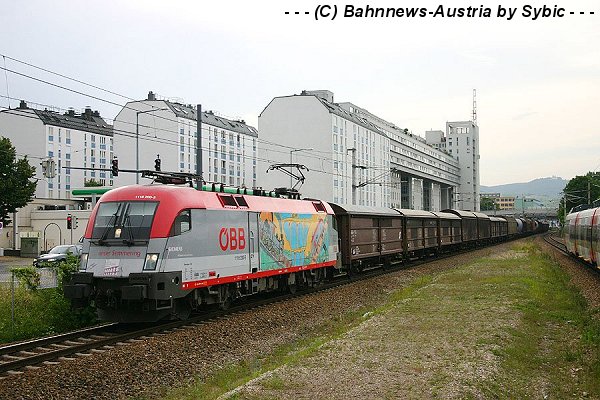 1116 200 Hak 68084 19_06_2006.jpg