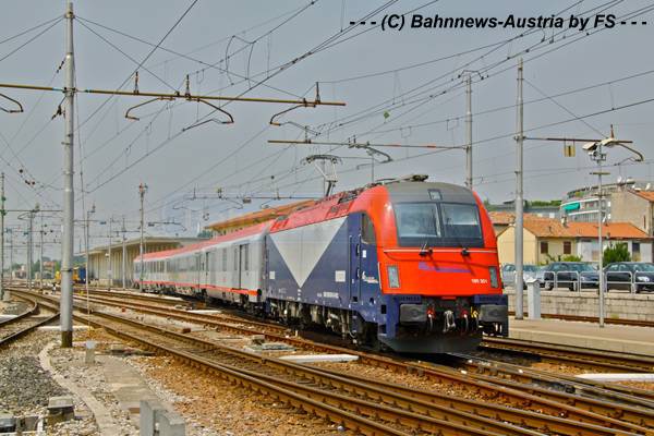 E190 301 Udine 20_06_2012_1.jpg