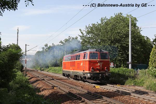 2143.21 SLZ 98485 (Sbl Hf 2) 28.06.12.jpg