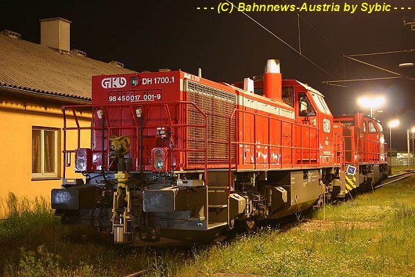 DH1700 1 2150 902 Hf 17_06_2006.jpg