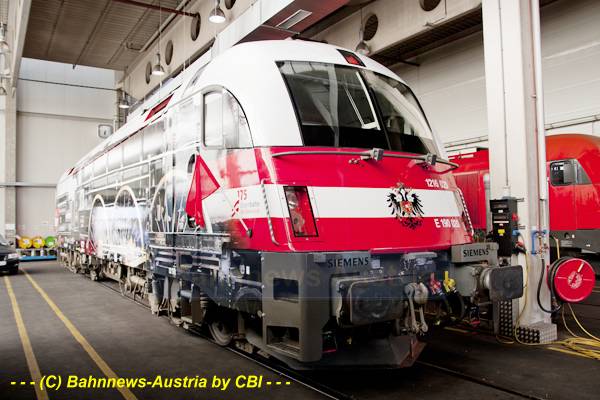 1216 020 Linz 2 20120704.jpg