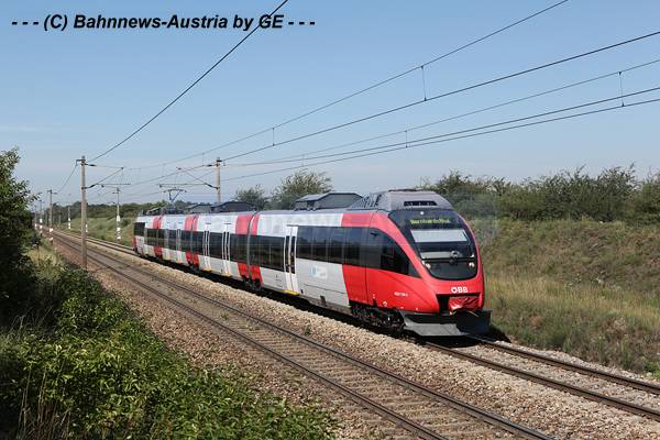 4024.104 SPROB 9xxxx (Wg H1) 02.08.12.jpg