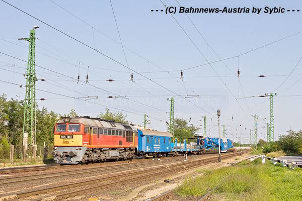 628 303 Hegyeshalom 04_08_2012 (2).jpg