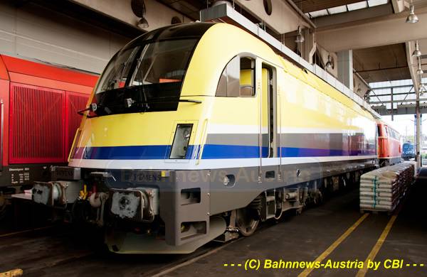 BR 183 701 Linz 20120818.jpg