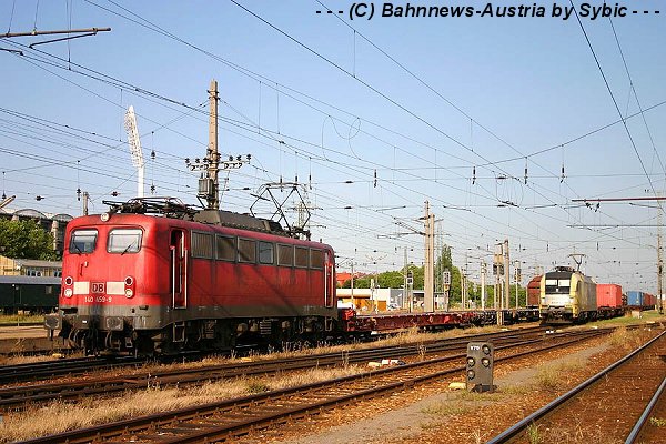 140 459 Hf 45914 20 06 2006.jpg