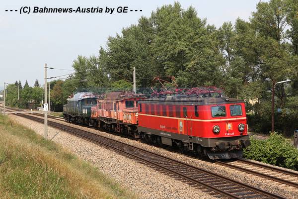 1141.024 + 1020.001 + 1020.44 SLZ 96698 (Ken) 03.09.12.jpg