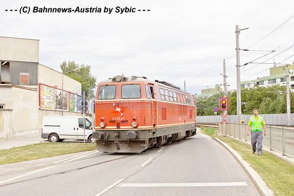 2143 021 Sah 12_09_2012 (1).jpg