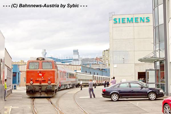 2143 021 Sah 12_09_2012 (2).jpg