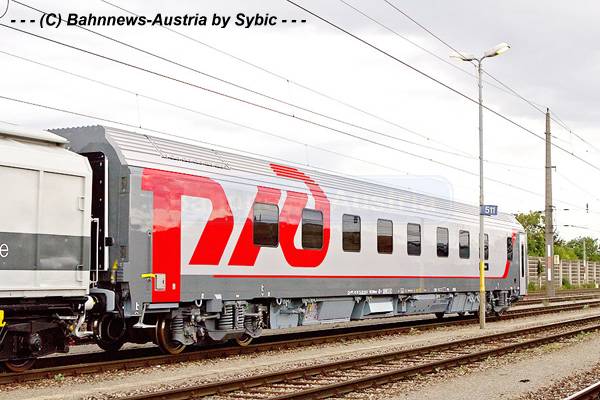 6285 7890 014 Za 12_09_2012.jpg