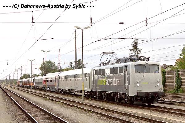 139 588 6285 7890 014 Metro Warschau Za 12_09_2012 (4).jpg