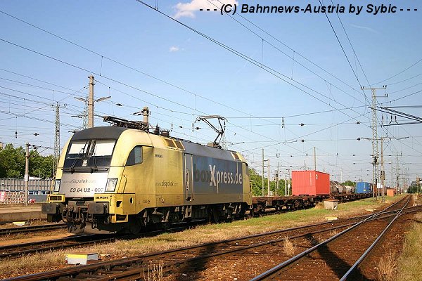 ES64U2 007 Hf 41138 20 06 2006.jpg