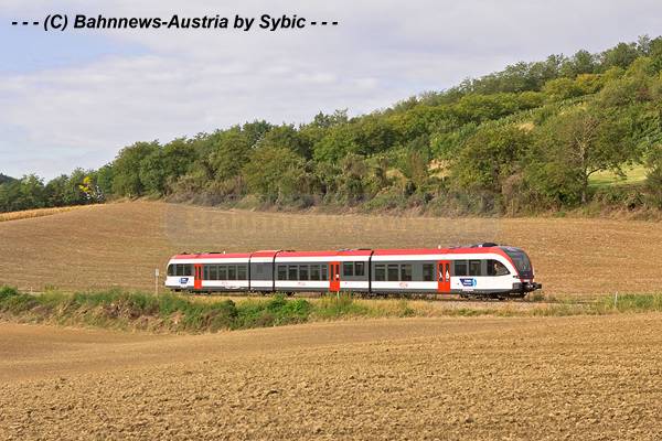 5063 009 Wetzleinsdorf Naglern 17464 15_09_2012 (12).jpg