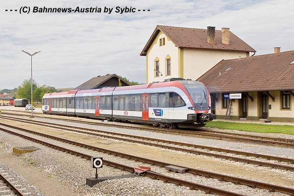 5063 009 Ernstbrunn 17464 15_09_2012 (1).jpg